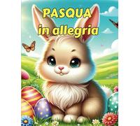 PASQUA in allegria
