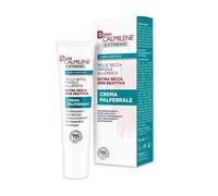Pasquali Dermovitamina Calmine Extreme Palpebral 15ml