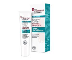 Pasquali Dermovitamina Calmine Extreme Palpebral 15ml