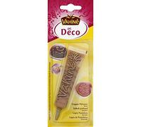 Pasquier - Pains au chocolat brioche pasquier - Le paquet de 360g - Precio por unidad