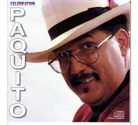 Pasquito - Celebración