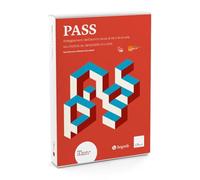PASS. Atteggiamenti dell'alunno verso di sé e la scuola. Valutazione del benessere in classe (Test e strumenti di valutazione scuola)