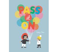 Pass It on