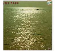 Pass Joe (Dp) - Montreux ' 77