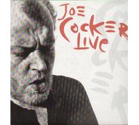 Pass,Joe - Live at Long Beach City Coll.. [Vinyl LP]