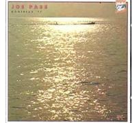 Pass,Joe - Pass at Montreux 77