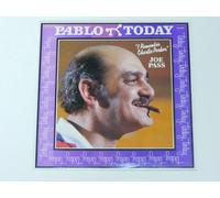 Pass,Joe - Remember Charlie [Vinilo]