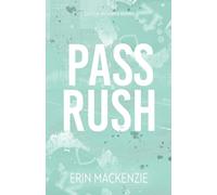 Pass Rush (Out Of Bounds)