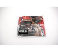 Busta Rhymes - Pass The Courvoisier Pt.2 [Import]