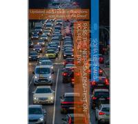 Pass the Nebraska DMV Test on Your First Try:: Updated 2025 Practice Questions and Rules of the Road”