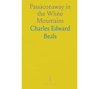 Passaconaway in the White Mountains