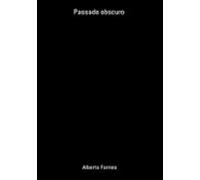 Passado Obscuro (ebook)