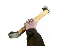 Passage support bar, suitable for multiple groups, can be used as a handrail for hanging objects