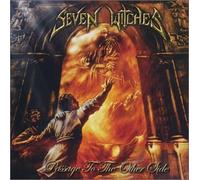 Passage to the Other Side