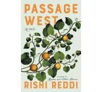 Passage West (ebook)
