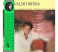 Passageiro Do Vento [Vinilo]