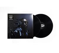 Passager (((8))) [Vinilo]