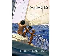 Passages: A family’s voyage towards spiritual discovery