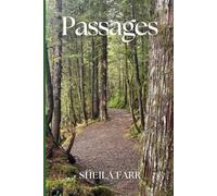 Passages: Echoes of Wisdom from Lives Well-Lived