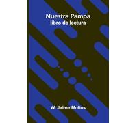 Passages from the Life of a Philosopher (Edition2)