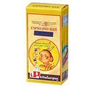 Passalacqua Café Ibis Redibis, 1 kg