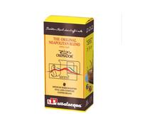 Passalacqua granos de café Cremador 1Kg