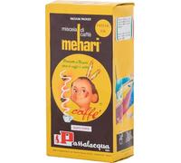 Passalacqua granos de café Mehari 1 Kg