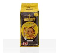 Passalacqua granos de café MEHARI Kg. 3