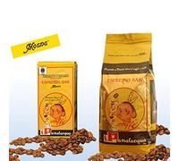 Passalacqua granos de café Moana Kg. 3 - Oferta 3 Piezas