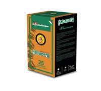 Passalacqua Habanera cápsulas para NESPRESSO (25 piezas)
