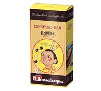 Passalacqua Harem grani - 500 g…