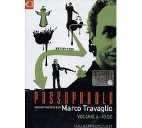 Passaparola - Io so Volume 04: Vol. 4