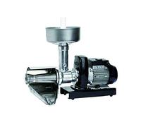 PASSAPOMODORO SM3 INOX 500W