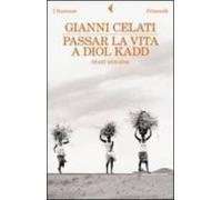 Passar La Vita A Diol Kadd (incluye Dvd)