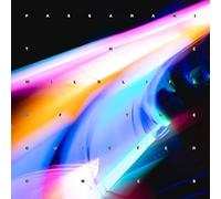 Passarani - The Wildlife Of The Quieter Ones