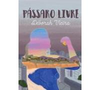 Pássaro Livre (ebook)