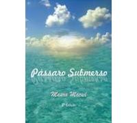Pássaro Submerso (ebook)