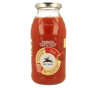 Passata Pomodoro Bio 500g