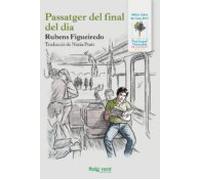 Passatger Del Final Del Dia