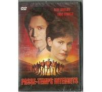 Passe temps interdits [Francia] [DVD]