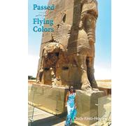 Passed with Flying Colors