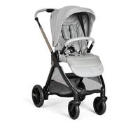 Passeggino 4 ruote Chicco