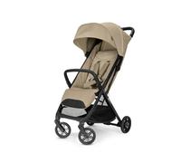 Quid 3 de Inglesina Silla de paseo Inglesina Lunar Beige