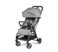 Passeggino 4 ruote Peg Perego