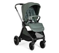 Passeggino Chicco 4 Ruote