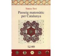 Passeig Matematic Per Catalunya