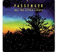 Passenger - All The Little Lights