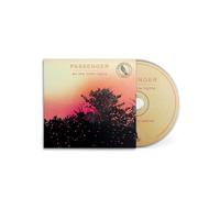 Passenger - All The Little Lights (Anniversary Edition)