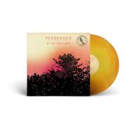 Passenger All the Little Lights (Vinyl) (Importación USA)