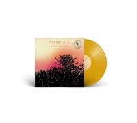 Passenger - All the Little Lights (Anniversary Edt.) Yellow Lp